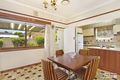 Property photo of 10 Udall Avenue Five Dock NSW 2046