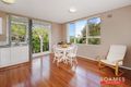 Property photo of 12/221 Peats Ferry Road Hornsby NSW 2077