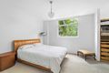 Property photo of 24/52 Darling Point Road Darling Point NSW 2027