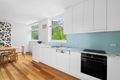 Property photo of 24/52 Darling Point Road Darling Point NSW 2027