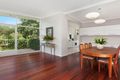 Property photo of 25 Upper Cliff Road Northwood NSW 2066
