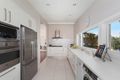 Property photo of 25 Upper Cliff Road Northwood NSW 2066