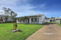 Property photo of 6 Tallayang Street Bomaderry NSW 2541