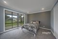 Property photo of 6 Tallayang Street Bomaderry NSW 2541