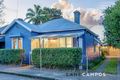 Property photo of 43 Howden Street Carrington NSW 2294