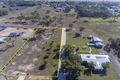 Property photo of 29B Von Deest Street Kensington QLD 4670