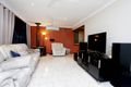 Property photo of 35 Marquesa Crescent Lethbridge Park NSW 2770