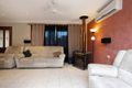 Property photo of 35 Marquesa Crescent Lethbridge Park NSW 2770