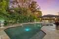 Property photo of 3 Ironbark Street Capalaba QLD 4157