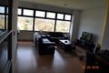 Property photo of 503/191 Greenhill Road Parkside SA 5063