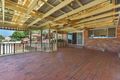 Property photo of 204 Eagleview Road Minto NSW 2566