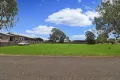Property photo of 4-6 Melaleuca Close Forrest Beach QLD 4850