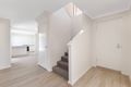 Property photo of 6/115 Bank Street East Victoria Park WA 6101