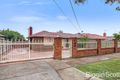 Property photo of 34 Janine Road Springvale South VIC 3172