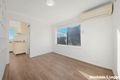 Property photo of 20 Wackett Street Laverton VIC 3028