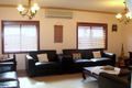 Property photo of 78A Chapel Road Bankstown NSW 2200