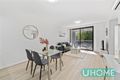 Property photo of 2/35-39 Balmoral Street Waitara NSW 2077
