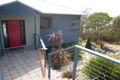 Property photo of 33 Nichols Street Kings Meadows TAS 7249