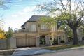Property photo of 108 The Righi Eaglemont VIC 3084