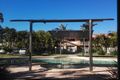 Property photo of 51/121 Golden Avenue Calamvale QLD 4116