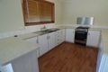 Property photo of 10 Swartzs Road Tingoora QLD 4608