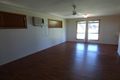 Property photo of 10 Swartzs Road Tingoora QLD 4608