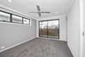 Property photo of 114 Fairwater Boulevard Blacktown NSW 2148