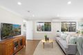 Property photo of 4 Lara Close Ourimbah NSW 2258