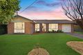 Property photo of 4 Lara Close Ourimbah NSW 2258
