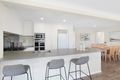 Property photo of 4 Lara Close Ourimbah NSW 2258