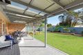 Property photo of 4 Lara Close Ourimbah NSW 2258