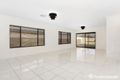 Property photo of 64 Forward Street Baldivis WA 6171
