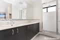 Property photo of 64 Forward Street Baldivis WA 6171