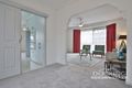Property photo of 2/147 Mount Pleasant Road Forest Hill VIC 3131