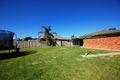 Property photo of 20 Kimba Drive Glenfield Park NSW 2650