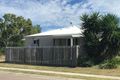 Property photo of LOT 2/1 Crofton Street Bowen QLD 4805