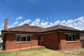 Property photo of 37 Orr Street Yarrawonga VIC 3730