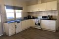 Property photo of 37 Orr Street Yarrawonga VIC 3730