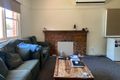 Property photo of 37 Orr Street Yarrawonga VIC 3730