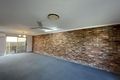 Property photo of 2/17 Wentford Street Mackay QLD 4740