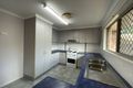 Property photo of 2/17 Wentford Street Mackay QLD 4740