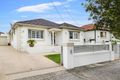 Property photo of 23 Proctor Avenue Kingsgrove NSW 2208