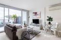 Property photo of 3/43 High Street Preston VIC 3072