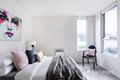 Property photo of 3/43 High Street Preston VIC 3072