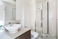 Property photo of 3/43 High Street Preston VIC 3072