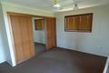 Property photo of 10 Swartzs Road Tingoora QLD 4608