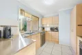 Property photo of 39 Charlton Crescent Ormeau QLD 4208
