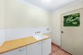 Property photo of 27 Carisbrook Court Little Mountain QLD 4551