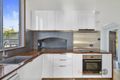 Property photo of 129 Hanson Street Corryong VIC 3707