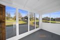 Property photo of 129 Hanson Street Corryong VIC 3707